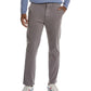 HUGO Hugo Boss Solid Trouser