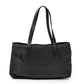 Medium Horizontal Tote