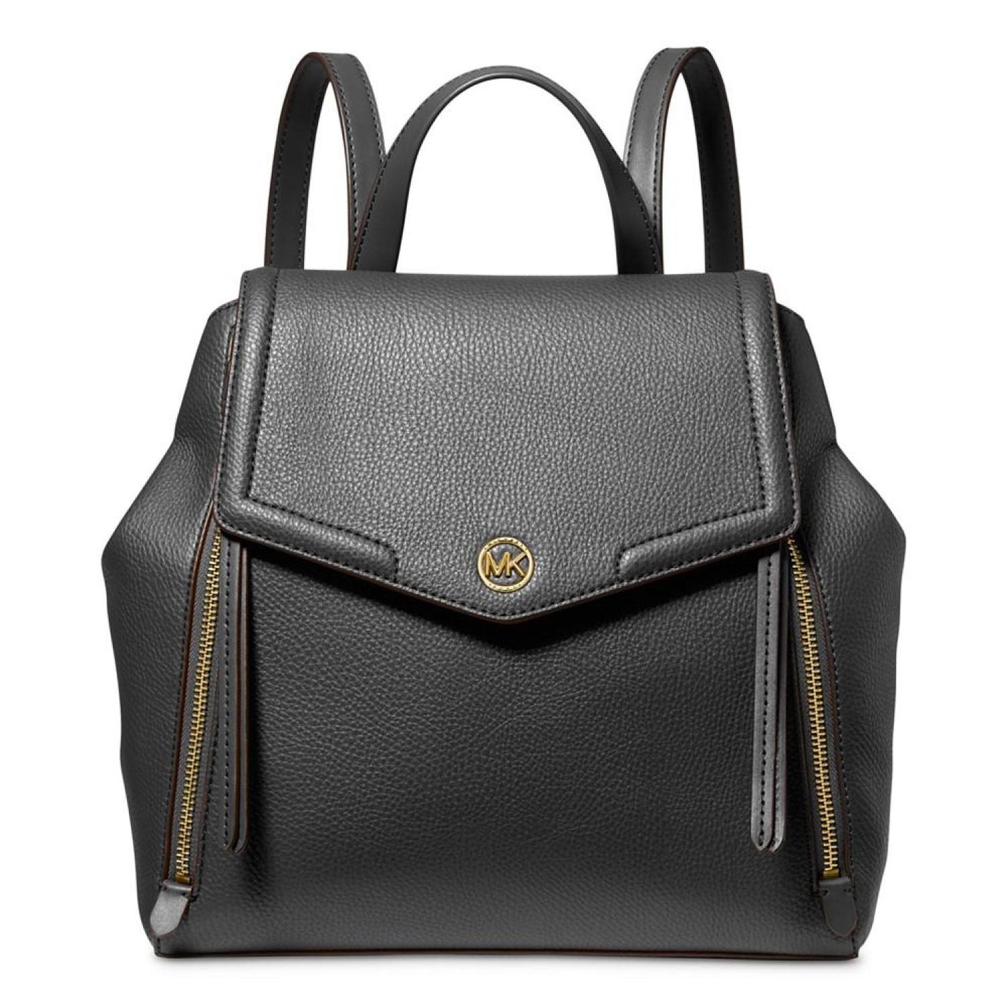 Freya Medium Backpack