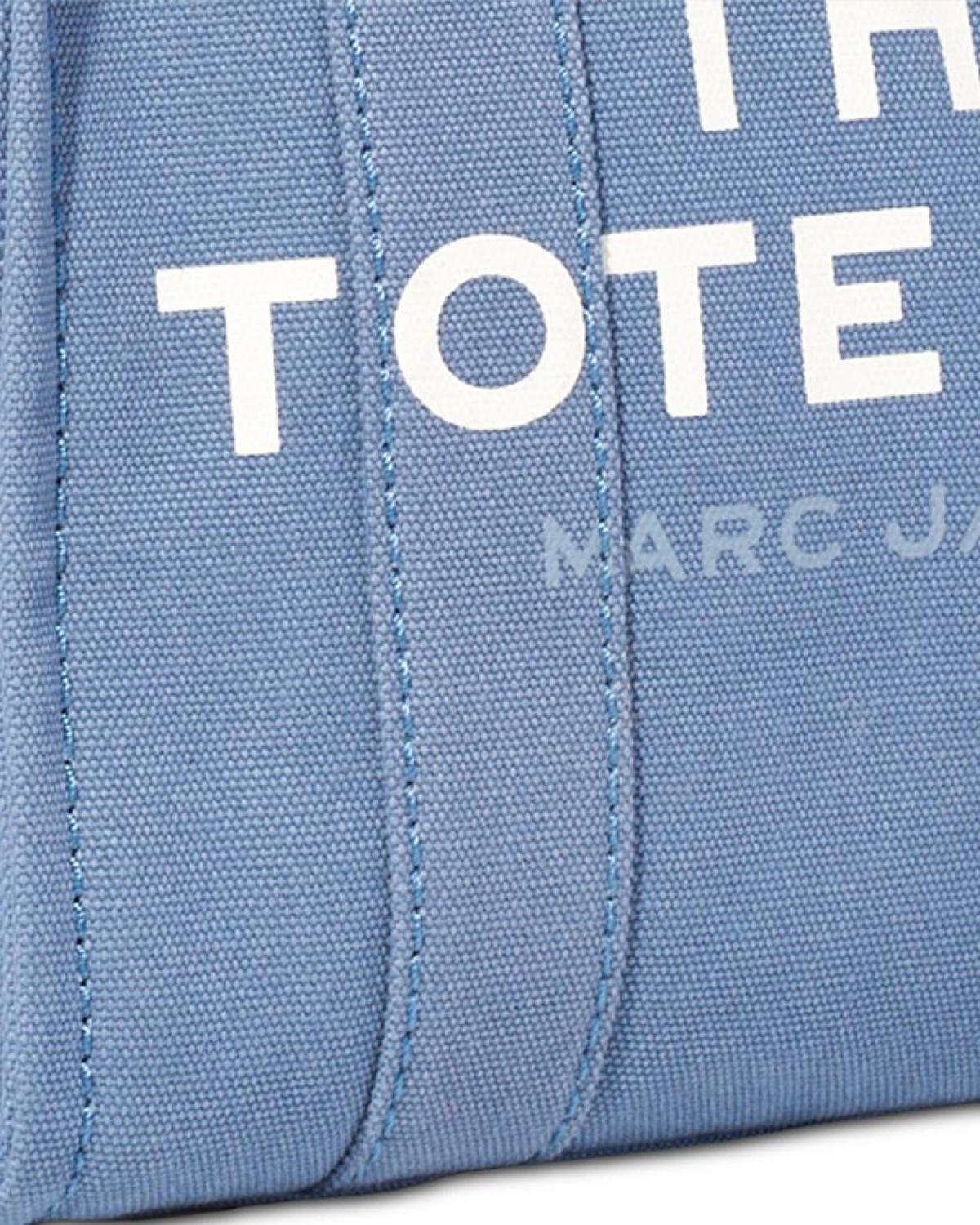 The Small Tote