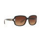 Sunglasses, HC8169
