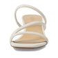 Celia Kitten Slide