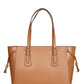 Michael Michael Kors Voyager Medium Tote Bag
