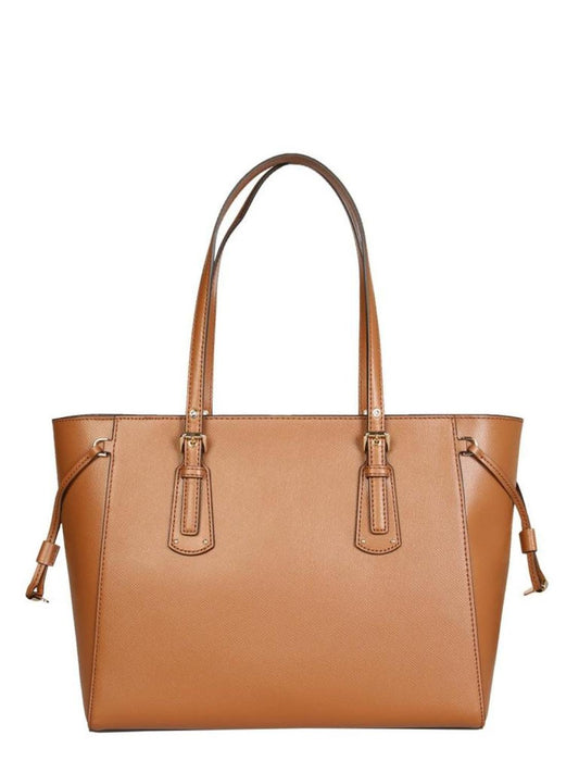 Michael Michael Kors Voyager Medium Tote Bag