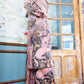 Maggie Coat In Unicorn