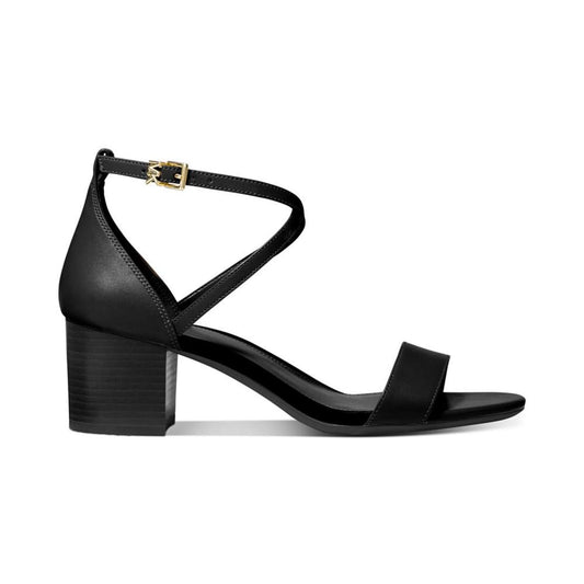 Women's Serena Flex Dress Sandals