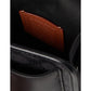 Charter North/South Crossbody with Hybrid in Signature