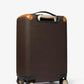 Logo Suitcase