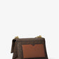 Cece Small Logo Shoulder Bag