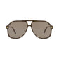 Men's Sunglasses, GG1042S 60