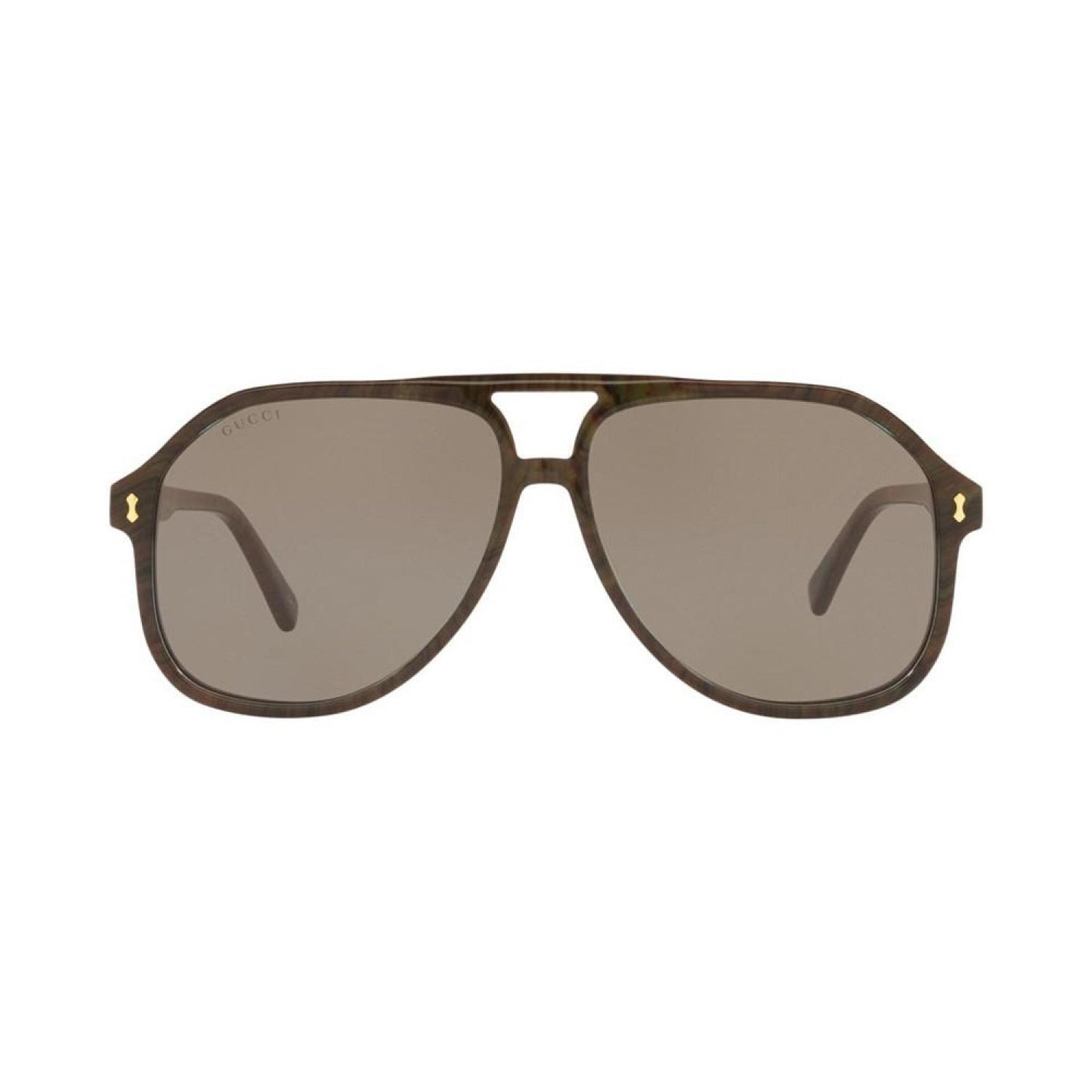 Men's Sunglasses, GG1042S 60