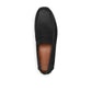 Luca Leather Driver