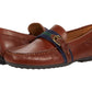 Riali Loafer