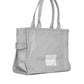 Marc Jacobs The Large Logo Patch Tote Bag