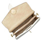 Greenwich Extra Small East/West Sling Crossbody