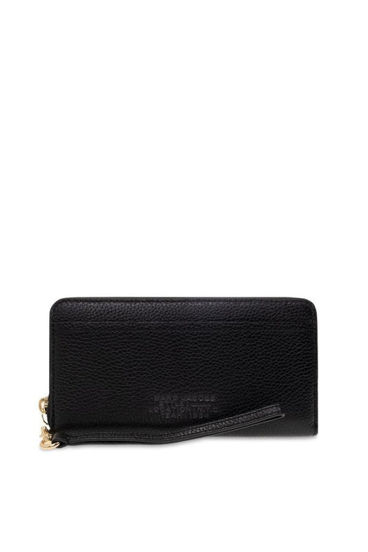 Marc Jacobs The Continental Wallet