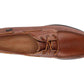 Bienne Boat Shoe