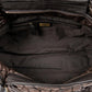Large Chef Shopper Tote