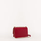 Furla 1927