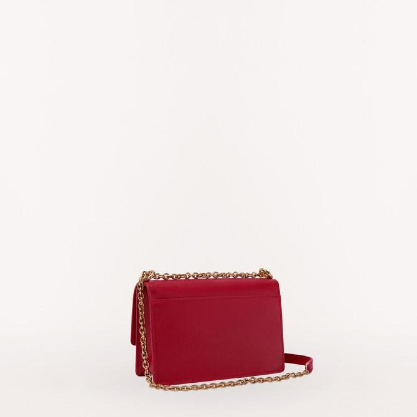 Furla 1927