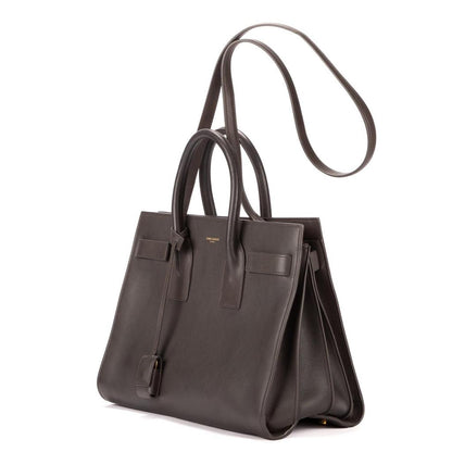 Sac de Jour