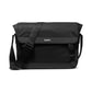 Men's Malone Large Nylon Bike Bag