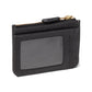 Cross Grain Mini ID Skinny