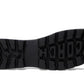 Florence Sandal