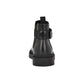 Men's Carpus Ornamented Low Shaft Fashion Boots