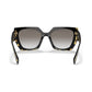Women's Sunglasses, PR 15WS
