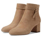Knott Mid Boot
