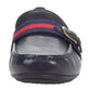 Riali Loafer