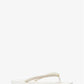 Jinx Crystal-Embellished Flip Flop