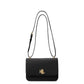 Sophee 22-Shoulder Bag-Medium