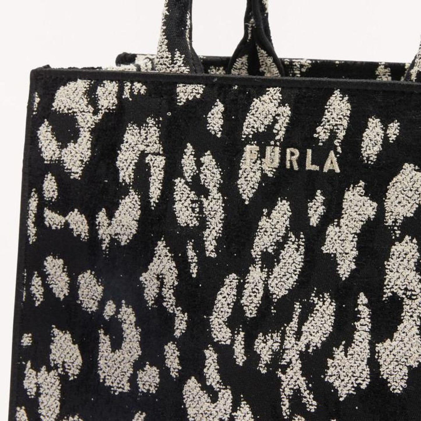 Furla Opportunity