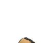 Marc Jacobs The J Marc Slip-On Sandals