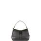 Furla Flow Foldover Top Shoulder Bag
