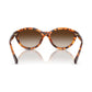Women's Sunglasses, RA5295U54-Y