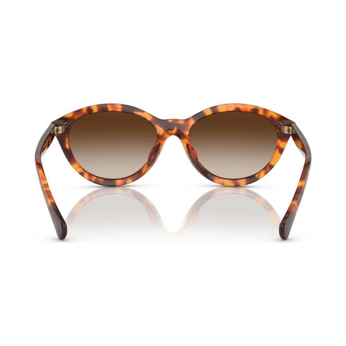 Women's Sunglasses, RA5295U54-Y