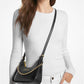 Wilma Small Leather Crossbody Bag