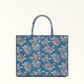 Furla Opportunity