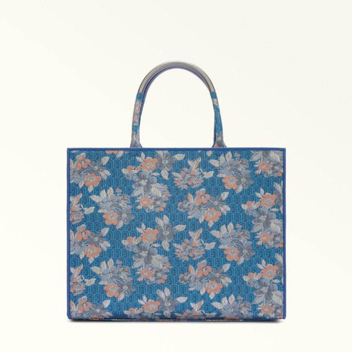 Furla Opportunity