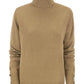 Michael Michael Kors Turtleneck Long-Sleeved Jumper