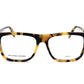 Marc Jacobs Eyewear Square Frame Glassses