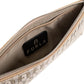 Furla Opportunity Envelope Bag
