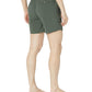 Octopus Swim Shorts