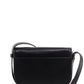 Michael Michael Kors Hally Extra Small Crossbody Bag