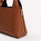 Furla Gilda