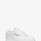 Keating Pebbled Leather Sneaker