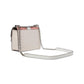 Greenwich Small Convertible Crossbody